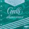 Corelli CO-802-ML | Casa Abreu - Loja de Instrumentos Musicais