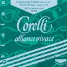 Corelli CO-803-ML | Casa Abreu - Loja de Instrumentos Musicais