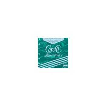 Corelli CO-803-ML | Casa Abreu - Loja de Instrumentos Musicais