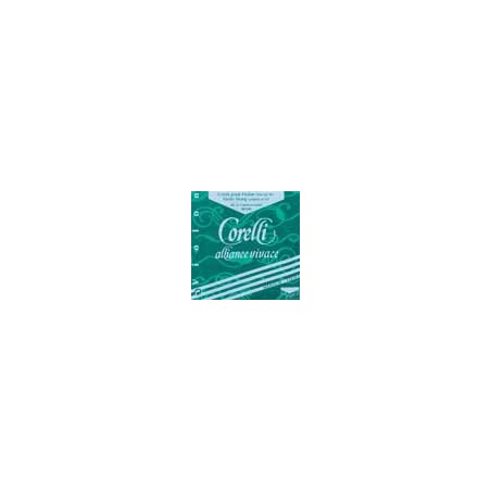 Corelli CO-803-ML | Casa Abreu - Loja de Instrumentos Musicais