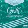 Corelli CO-803-ML | Casa Abreu - Loja de Instrumentos Musicais