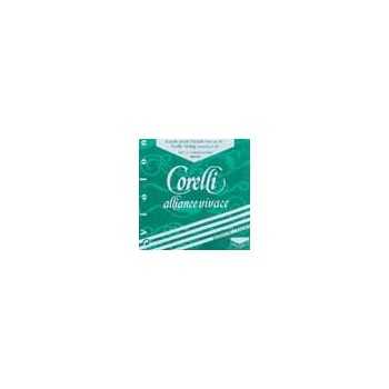 Corelli CO-804-ML | Casa Abreu - Loja de Instrumentos Musicais