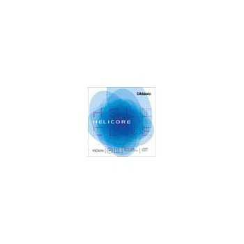 D'Addario H310-44L | Casa Abreu - Loja de Instrumentos Musicais