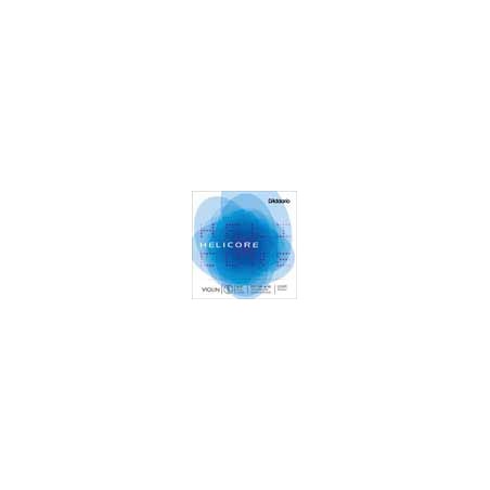 D'Addario H311W-44L | Casa Abreu - Loja de Instrumentos Musicais