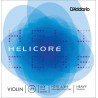 D'Addario H310-44H | Casa Abreu - Loja de Instrumentos Musicais