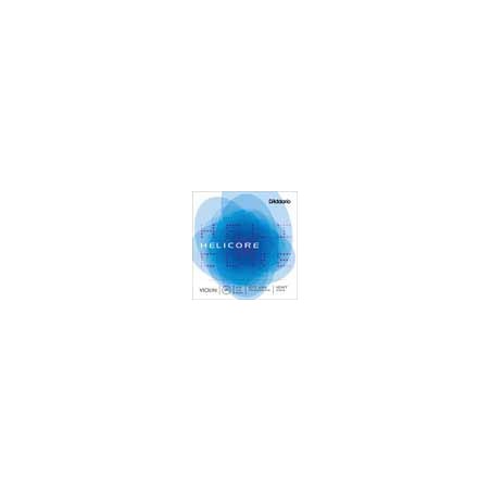 D'Addario H310-44H | Casa Abreu - Loja de Instrumentos Musicais