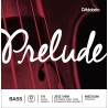 D'Addario J612-14M | Casa Abreu - Loja de Instrumentos Musicais