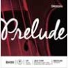 D'Addario J613-14M | Casa Abreu - Loja de Instrumentos Musicais