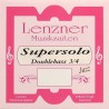 Lenzner 1323 | Casa Abreu - Loja de Instrumentos Musicais