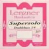 Lenzner 1323 | Casa Abreu - Loja de Instrumentos Musicais