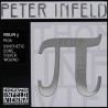 Thomastik Infeld THPI-04 | Casa Abreu - Loja de Instrumentos Musicais