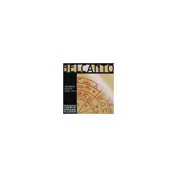 Thomastik Infeld THBC-61S | Casa Abreu - Loja de Instrumentos Musicais
