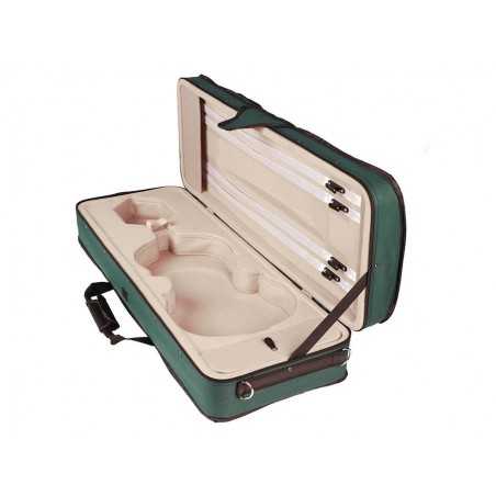 Leonardo LVA-20140 | Casa Abreu - Loja de Instrumentos Musicais