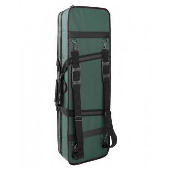 Leonardo LVA-20140 | Casa Abreu - Loja de Instrumentos Musicais