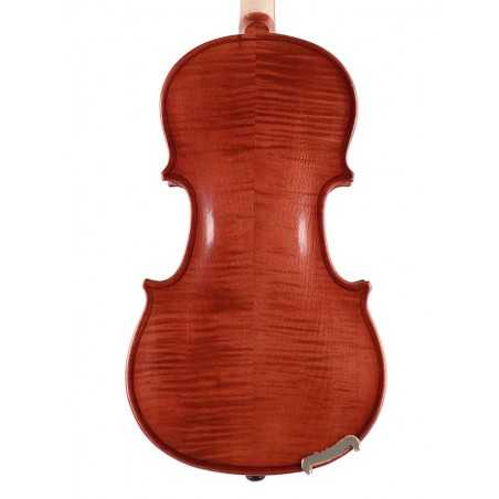 Leonardo LVA-20130 | Casa Abreu - Loja de Instrumentos Musicais