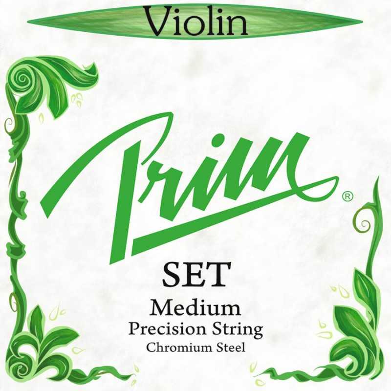 Prim PR-1010 | Casa Abreu - Loja de Instrumentos Musicais
