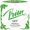 Prim PR-1010 | Casa Abreu - Loja de Instrumentos Musicais