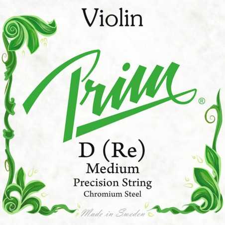 Prim PR-1013 | Casa Abreu - Loja de Instrumentos Musicais
