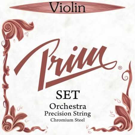 Prim PR-1020 | Casa Abreu - Loja de Instrumentos Musicais