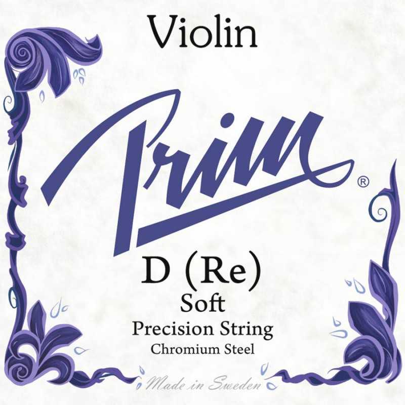 Prim PR-1003 | Casa Abreu - Loja de Instrumentos Musicais