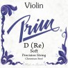 Prim PR-1003 | Casa Abreu - Loja de Instrumentos Musicais
