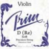 Prim PR-1003 | Casa Abreu - Loja de Instrumentos Musicais