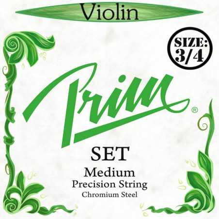 Prim PR-1950 | Casa Abreu - Loja de Instrumentos Musicais