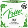 Prim PR-1950 | Casa Abreu - Loja de Instrumentos Musicais