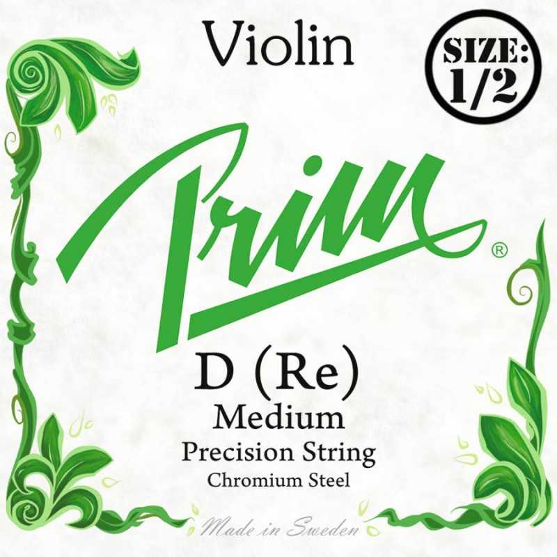 Prim PR-1963 | Casa Abreu - Loja de Instrumentos Musicais