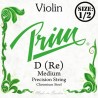 Prim PR-1963 | Casa Abreu - Loja de Instrumentos Musicais