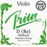 Prim PR-1963 | Casa Abreu - Loja de Instrumentos Musicais
