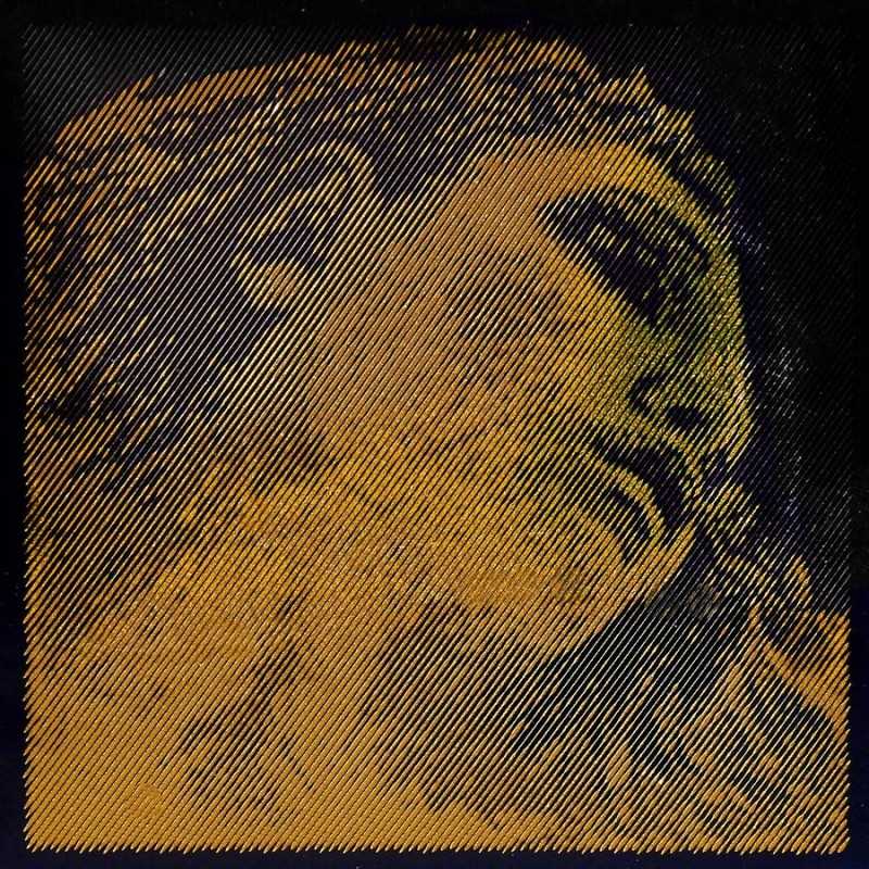 Pirastro P415021 | Casa Abreu - Loja de Instrumentos Musicais