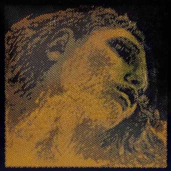 Prim PR-1000 | Casa Abreu - Loja de Instrumentos Musicais