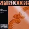 Thomastik Infeld THS-44W | Casa Abreu - Loja de Instrumentos Musicais