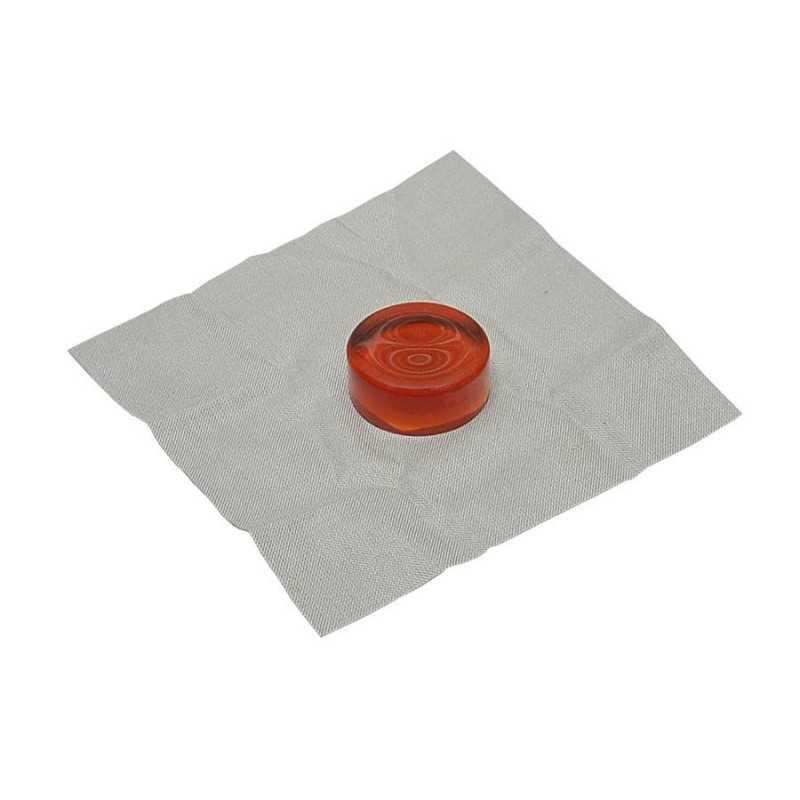 Bernardel 5002 | Casa Abreu - Loja de Instrumentos Musicais Bernardel 5002 | Casa Abreu - Loja de Instrumentos Musicais