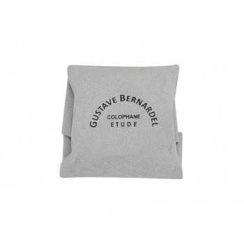 Bernardel 5002 | Casa Abreu - Loja de Instrumentos Musicais Bernardel 5002 | Casa Abreu - Loja de Instrumentos Musicais