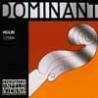 Thomastik Infeld TH-129SN | Casa Abreu - Loja de Instrumentos Musicais