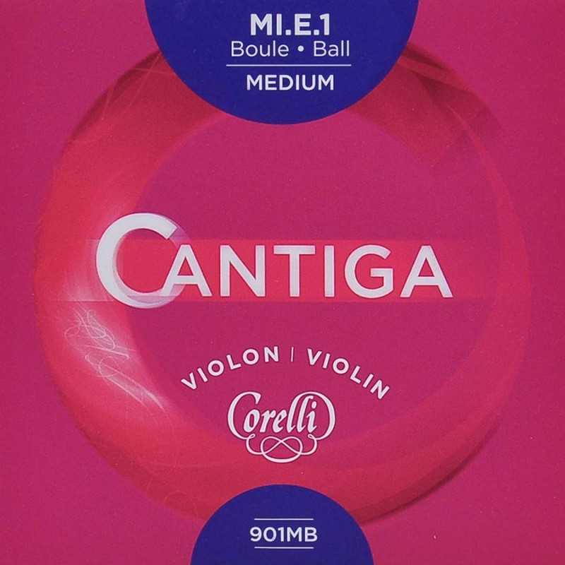 Corelli CO-901-MB | Casa Abreu - Loja de Instrumentos Musicais