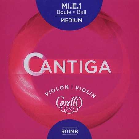 Corelli CO-901-MB | Casa Abreu - Loja de Instrumentos Musicais