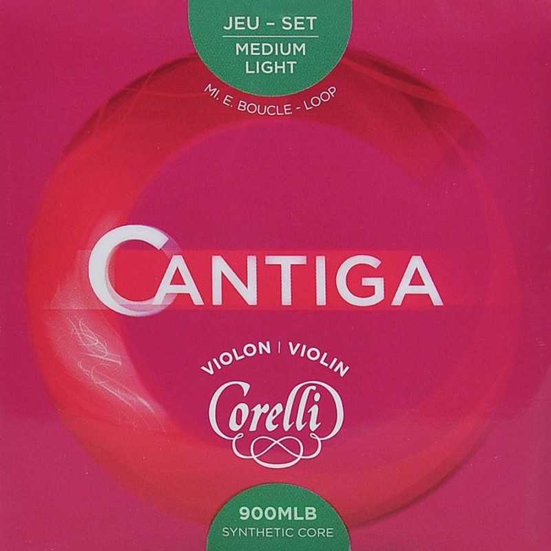 Corelli CO-900-MLB | Casa Abreu - Loja de Instrumentos Musicais