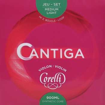 Corelli | Casa Abreu - Loja de Instrumentos Musicais