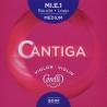Corelli CO-901-M | Casa Abreu - Loja de Instrumentos Musicais