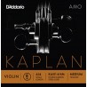 D'Addario KA311-44M | Casa Abreu - Loja de Instrumentos Musicais
