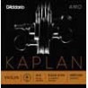 D'Addario KA312-44M | Casa Abreu - Loja de Instrumentos Musicais