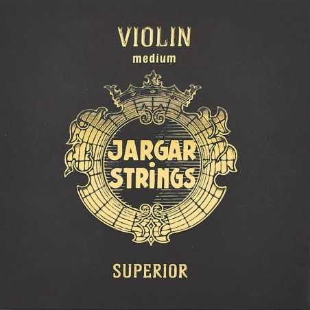 Jargar JVI-SETSP-M | Casa Abreu - Loja de Instrumentos Musicais