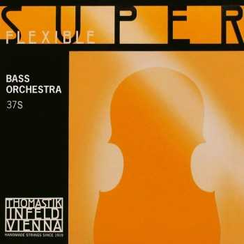 Thomastik Infeld TH-193 | Casa Abreu - Loja de Instrumentos Musicais
