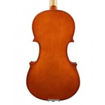 Leonardo LV-1044 | Casa Abreu - Loja de Instrumentos Musicais