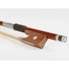 Leonardo LV-1044 | Casa Abreu - Loja de Instrumentos Musicais