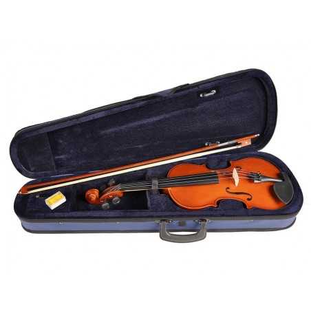 Leonardo LV-1034 | Casa Abreu - Loja de Instrumentos Musicais
