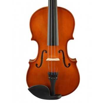 Leonardo LV-1034 | Casa Abreu - Loja de Instrumentos Musicais